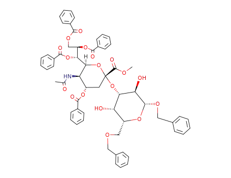 139534-86-4