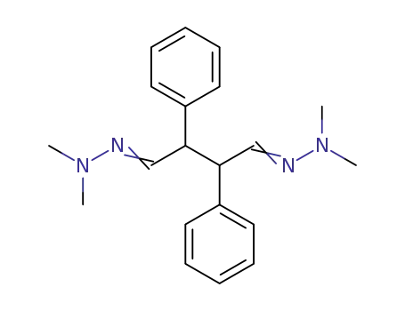 99413-02-2 Structure