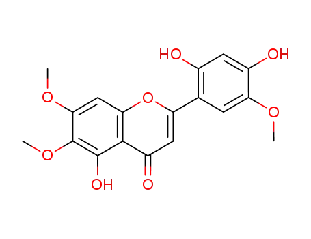 Arcapillin