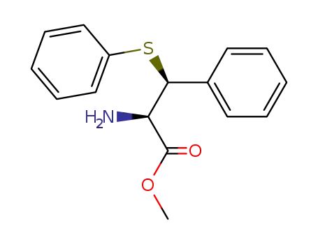 127053-49-0 Structure