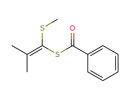 88472-04-2 Structure