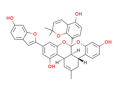 94617-36-4 Structure