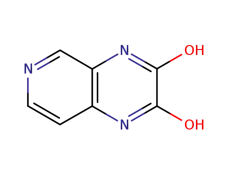 35251-84-4 Structure