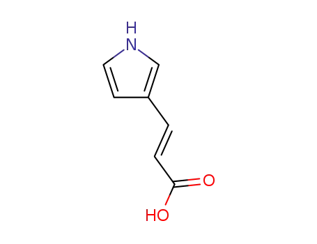 85310-57-2 Structure