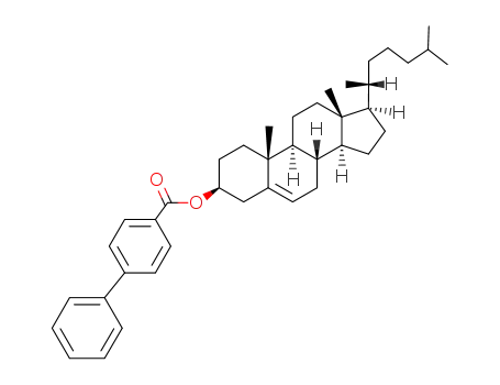 35319-60-9 Structure