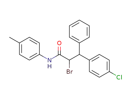 93501-22-5 Structure