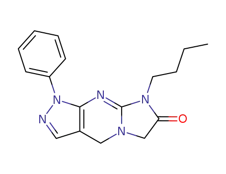 130024-01-0 Structure