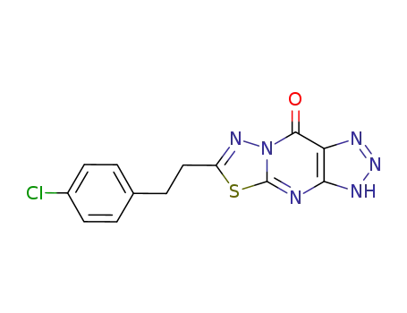 101302-85-6 Structure