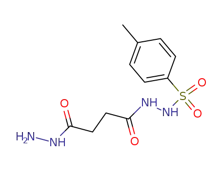 87362-09-2 Structure