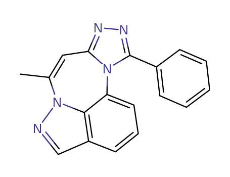 147503-48-8 Structure