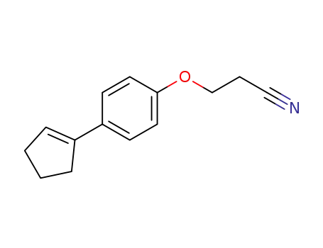 105886-94-0 Structure