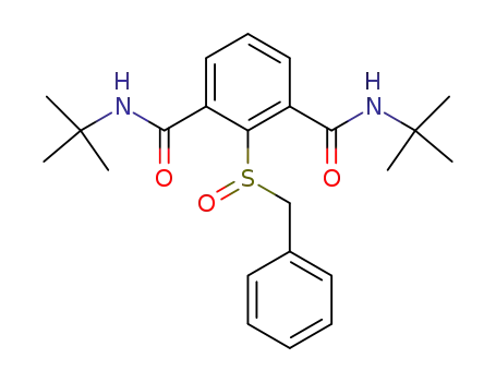 73406-27-6 Structure