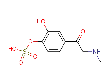 80098-06-2 Structure