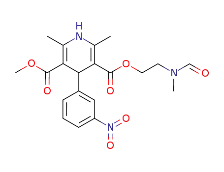 76258-19-0 Structure