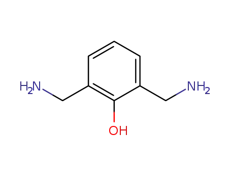 683199-06-6 Structure