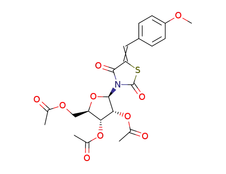 87910-37-0 Structure