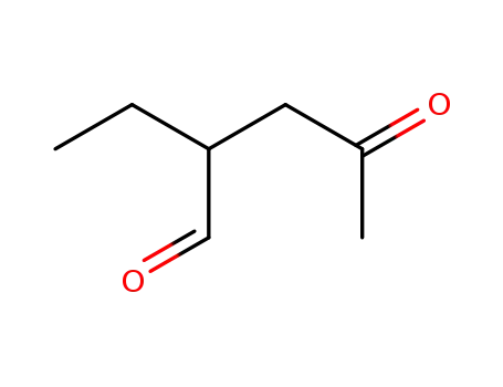 111832-67-8 Structure