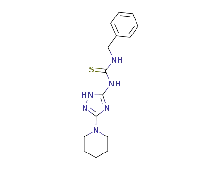 116986-65-3 Structure