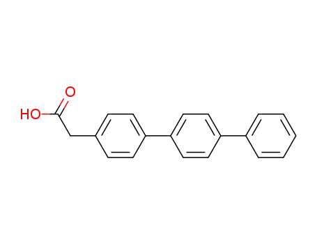 78540-78-0 Structure