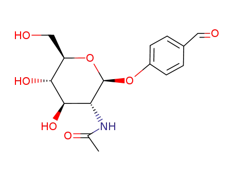 135608-48-9 Structure