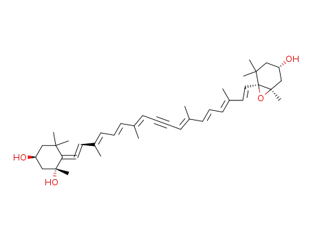 142204-43-1