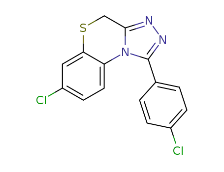 93300-01-7 Structure