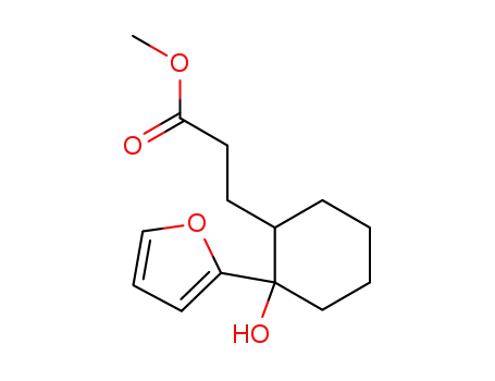 103560-27-6 Structure