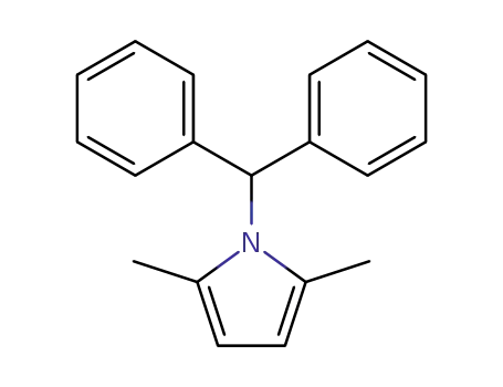 107112-46-9