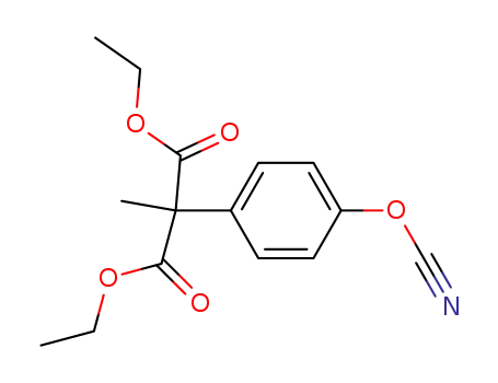 88975-83-1 Structure