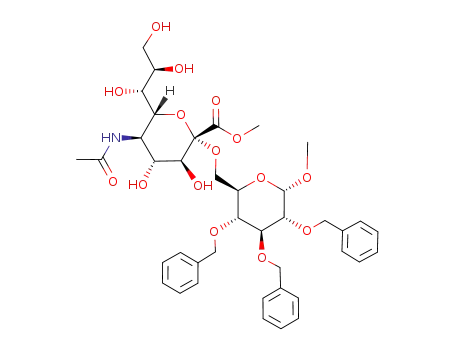 1053610-08-4
