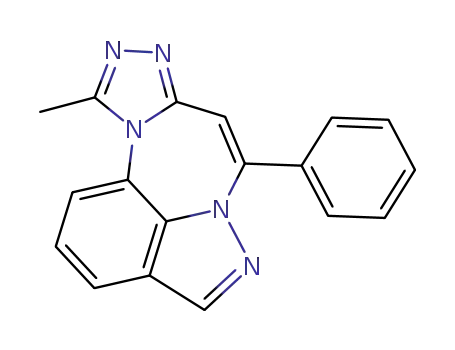 147503-47-7 Structure