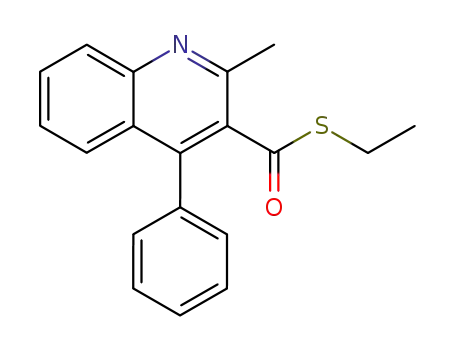 143755-13-9 Structure