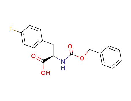 17543-58-7 Structure