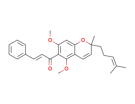 93175-88-3 Structure