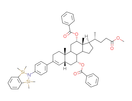 132273-21-3