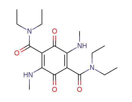 135738-09-9