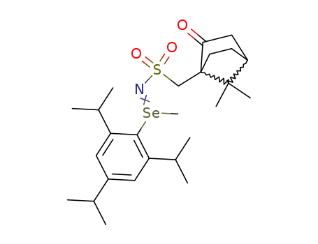 88141-35-9 Structure