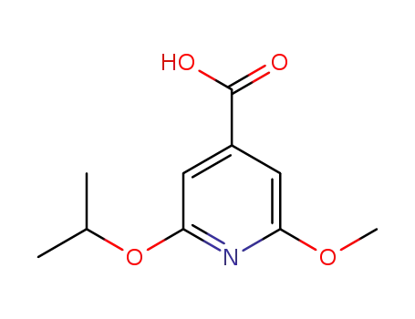 1168143-78-9 Structure