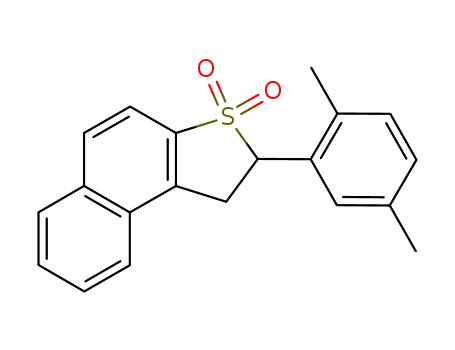 78076-63-8 Structure