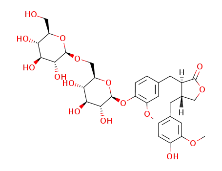 106647-14-7 Structure