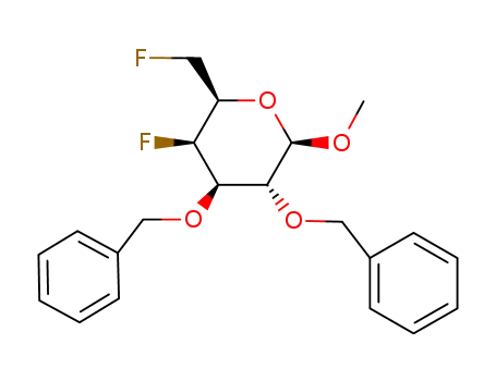112260-61-4 Structure
