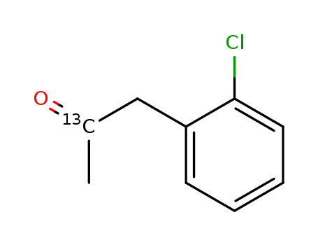 146645-42-3 Structure