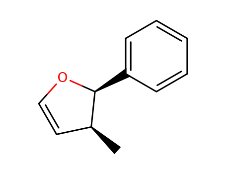 33732-63-7 Structure