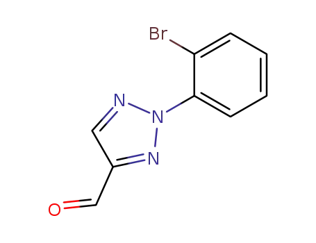 89522-39-4 Structure