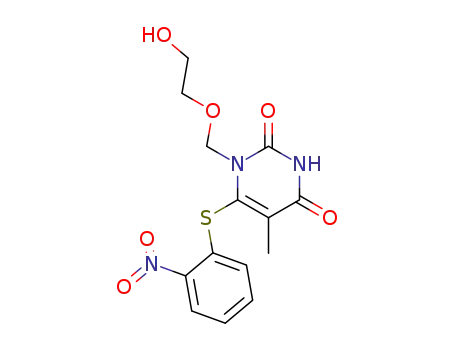 125056-66-8 Structure