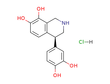 Molecular Structure of 138086-00-7 (YM 435)