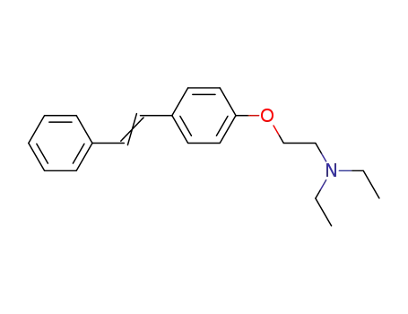 73675-52-2 Structure