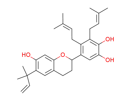 104494-34-0 Structure