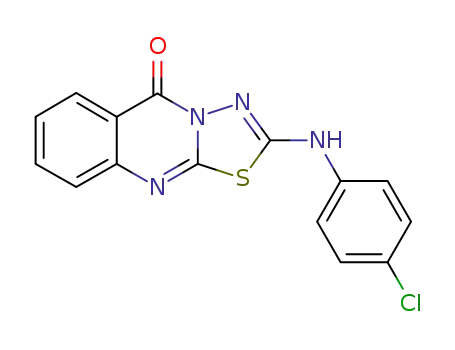 106511-88-0 Structure