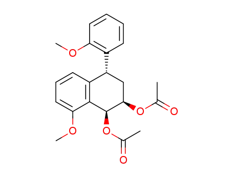 128277-29-2 Structure